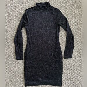 Women’s Express Mini Dress